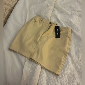 Going Out Skirt****!!!!